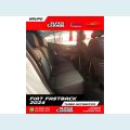 FIAT FASTBACK - BRANCO - 2024 Foto 10 (Miniatura)