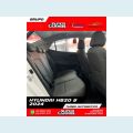 HYUNDAI HB 20S - BRANCO - 2024 Foto 10 (Miniatura)