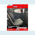 HYUNDAI HB 20 - PRETO - 2023 Foto 10 (Miniatura)