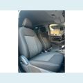 FORD KA - CINZA - 2019 Foto 10 (Miniatura)