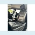 KIA SPORTAGE - PRATA - 2019 Foto 10 (Miniatura)
