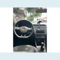 VOLKSWAGEN GOL - BRANCO - 2022 Foto 10 (Miniatura)