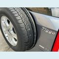 CHERY TIGGO 2.0 16V MEC. 5P - AZUL - 2015 Foto 10 (Miniatura)