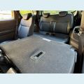 CHEVROLET SPIN PREMIER 1.8 8V ECONO.FLEX 5P AUT. - PRATA - 2024 Foto 10 (Miniatura)