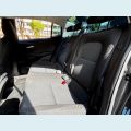 CHEVROLET ONIX SEDAN PLUS LT 1.0 12V TB FLEX AUT. - PRETO - 2024 Foto 10 (Miniatura)