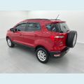 FORD ECOSPORT SE AT 1.5 - VERMELHO - 2020 Foto 10 (Miniatura)
