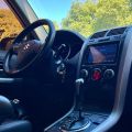 SUZUKI G.VITARA 2WD 5P - PRATA - 2013 Foto 10 (Miniatura)