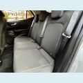 FIAT PULSE DRIVE 1.3 8V FLEX AUT. - CINZA - 2022 Foto 10 (Miniatura)