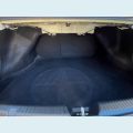 KIA CERATO 1.6 16V AUT. - BRANCO - 2016 Foto 10 (Miniatura)