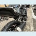 KAWASAKI NINJA 300 - PRETO - 2015 Foto 10 (Miniatura)