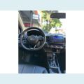 HONDA CITY - PRATA - 2023 Foto 10 (Miniatura)