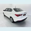 FIAT CRONOS DRIVE 1.3 8V FLEX AUT. - BRANCO - 2023 Foto 10 (Miniatura)