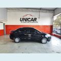 FORD KA - PRETO - 2020 Foto 10 (Miniatura)