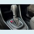 FIAT PULSE - CINZA - 2022 Foto 10 (Miniatura)