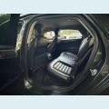 FORD FUSION SEL 2.0 ECOBO. 16V 248CV AUT. - CINZA - 2018 Foto 10 (Miniatura)