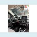 FIAT ARGO - PRETO - 2022 Foto 10 (Miniatura)