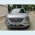 HYUNDAI CRETA LIMITED 1.0 TB 12V FLEX AUT. - PRATA - 2022 Foto 10 (Miniatura)