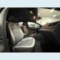 VOLKSWAGEN NIVUS - CINZA - 2024 Foto 10 (Miniatura)