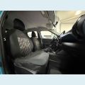 CITROËN C3 - AZUL - 2023 Foto 10 (Miniatura)