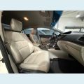 HONDA CIVIC - BRANCO - 2016 Foto 10 (Miniatura)