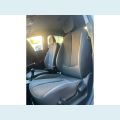 HYUNDAI HB 20S - BRANCO - 2019 Foto 10 (Miniatura)