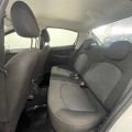 PEUGEOT 207 HB ACTIVE - BRANCO - 2014 Foto 10 (Miniatura)