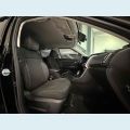HYUNDAI CRETA - PRETO - 2024 Foto 10 (Miniatura)