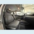 HYUNDAI HB 20 - PRATA - 2021 Foto 10 (Miniatura)