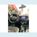 FIAT TORO - CINZA - 2021 Foto 10 (Miniatura)