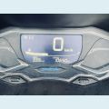 HONDA PCX 160 - BRANCO - 2023 Foto 10 (Miniatura)