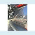 FIAT FASTBACK - CINZA - 2023 Foto 10 (Miniatura)