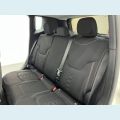 JEEP RENEGADE SPT T270 - BRANCO - 2023 Foto 10 (Miniatura)
