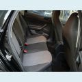 VOLKSWAGEN POLO COMFORTLINE TSI 1.0 FLEX 12V AUT. - PRETO - 2024 Foto 10 (Miniatura)