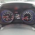 HYUNDAI HB 20S 1.6 PREMIUM 16V FLEX 4P AUT. - BRANCO - 2019 Foto 10 (Miniatura)