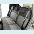 CITROËN C3 LIVE PK 1.0 - CINZA - 2024 Foto 10 (Miniatura)