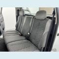 CHEVROLET S-10 CD LT 2.5 4X2 FLEXPOWER - BRANCO - 2013 Foto 10 (Miniatura)
