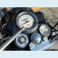 ROYAL ENFIELD BULLET 500 - PRATA - 2020 Foto 10 (Miniatura)
