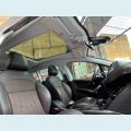 PEUGEOT 2008 GRIFFE 1.6 FLEX 16V 5P AUT. - BRANCO - 2017 Foto 10 (Miniatura)