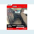 FIAT TORO - BRANCO - 2023 Foto 10 (Miniatura)
