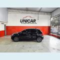 VOLKSWAGEN GOL - PRETO - 2022 Foto 10 (Miniatura)