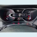 RENAULT CAPTUR - BRANCO - 2019 Foto 10 (Miniatura)