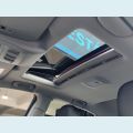 CHEVROLET TRACKER - VERMELHO - 2018 Foto 10 (Miniatura)