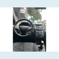 HYUNDAI HB 20 - BRANCO - 2019 Foto 10 (Miniatura)