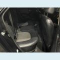 HYUNDAI IX35 2.0 16V 170CV 2WD/4WD AUT. - PRETO - 2015 Foto 10 (Miniatura)