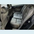 HONDA CIVIC SEDAN LXS 1.8/1.8 FLEX 16V AUT. 4P - PRETO - 2011 Foto 10 (Miniatura)