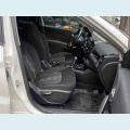 FIAT TORO FREEDOM 1.8 16V FLEX AUT. - BRANCO - 2018 Foto 10 (Miniatura)