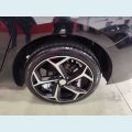 CHEVROLET CRUZE - PRETO - 2018 Foto 10 (Miniatura)