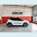 RENAULT KARDIAN - BRANCO - 2025 Foto 10 (Miniatura)