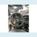 FIAT STRADA - BRANCO - 2021 Foto 10 (Miniatura)
