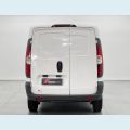 FIAT FIORINO HD WK E - BRANCO - 2020 Foto 10 (Miniatura)
